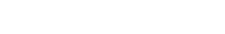 電話番号 0120-459-839(受付時間 平日9時〜18時)