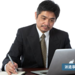 資産要件シミュレーション