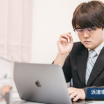 2026年の派遣法改正まとめ