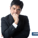 【公認会計士が解説】基準資産2,000万円に届かない派遣会社が、許可更新を通す3つの現実的な方法